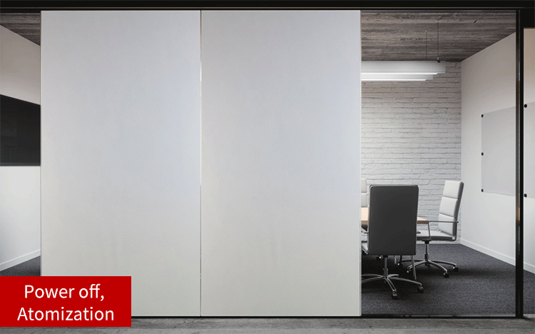 architectural window film commercial residential